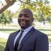 Quincy Johnson, PhD, CSCS*D (@qjohnsonphd) Twitter profile photo Quincy Johnson, PhD, CSCS*D (@qjohnsonphd) Twitter profile photo
