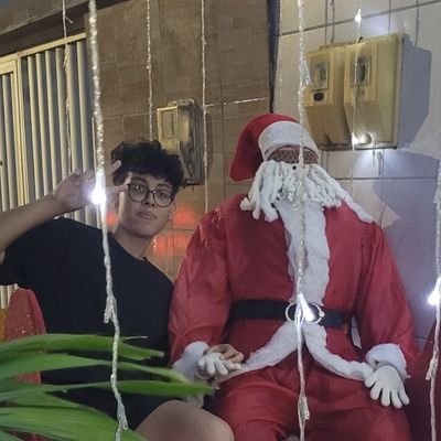 elisstenorio's profile picture. pagando dívida de jogoᶜᵘʳˢᵃⁿᵈᵒ ᵉⁿᵍᵉⁿʰᵃʳⁱᵃ