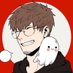 Alex le raton loveur (@_h0rny_torinque) Twitter profile photo Alex le raton loveur (@_h0rny_torinque) Twitter profile photo
