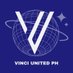 Vinci United PH (@vinciunitedph) Twitter profile photo Vinci United PH (@vinciunitedph) Twitter profile photo