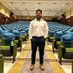 Sudharsanan (@drsudharsan23) Twitter profile photo Sudharsanan (@drsudharsan23) Twitter profile photo