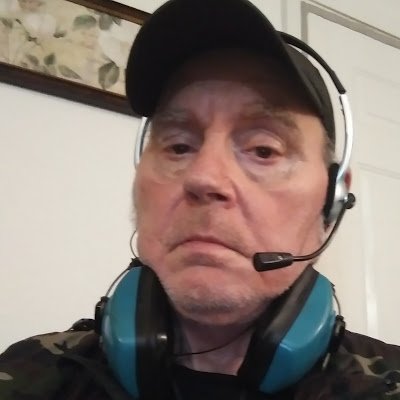 Lonnie713102's profile picture. Tech Support For FEMA & TX Ntl.Guard Including HLS On Request. Widower Since 1986 With 2 Grown Kids & 7 Grandkids + 2 Great GrandKids