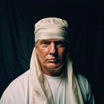 J_Monday_03's profile picture. 