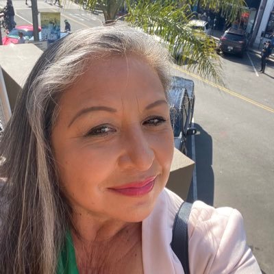NtgslP's profile picture. 