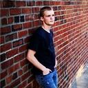 Patrick Kenny-Smith - @pataug94 - Twitter