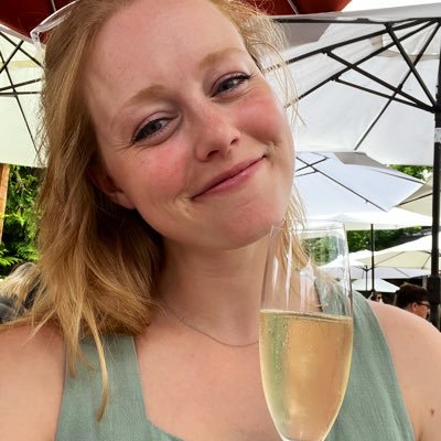 LadyKimMarie's profile picture. I’m only on here for @dog_rates and @dadjokes