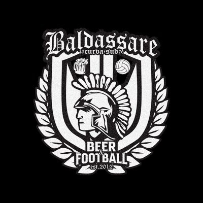 Official Twitter Account of BALDASSARE1976 Part of @BCSXPSS_1976 || Join and Follow Our Movement || Instagram : @Baldassare1976 || BEER AND FOOTBALL🍺
