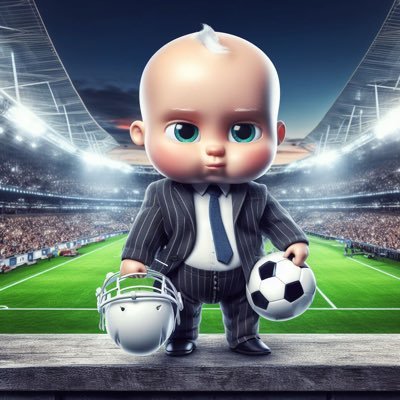RomeluL87930569's profile picture. FPL | 50k 23/24 | Best rank 447th 24/25