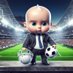 Fpl Boss Baby (@RomeluL87930569) Twitter profile photo