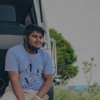 ᴍᴀʜᴇꜱʜ (@mahesh24253) 's Twitter Profile
