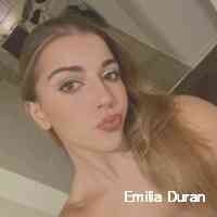 tit_tspjsssica's profile picture. duq ‘25