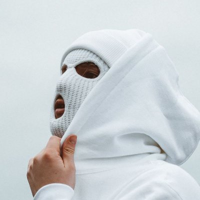 Ettoytb's profile picture. 🎁WINNER SELECTION 🎁
⚛ Congratulations to the people I follow.
⚛ IMMEDIATELY SEND DM HELLO
⚛COMPLETE THE MESSAGE I SENT