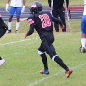 NDSCS| |5’9| 170lbs football | DB| GPA 4.0🌟