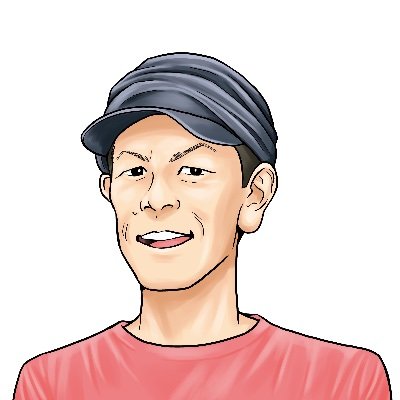 WEB系をメインでデザイナー・エンジニアやってます。
以前は動画の編集などやってたこともあります。
最近好きな音楽はEDMが多いですが、ロックからR&B・HipHopなど幅広く聞いています。