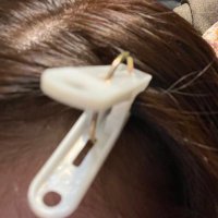 股下 (@mata_kukuripcs) 's Twitter Profile