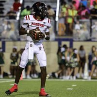 Kaleb “KB” Williams (@kbwill_2) 's Twitter Profile