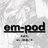 empod777