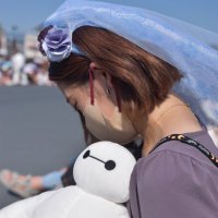 あゆみ (@mi_ebc) 's Twitter Profile