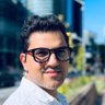 HamidRamezanpou's profile picture. Neuroscientist @CentreforVisio1 | Alum of @uni_tue | vision | neuro-AI | social cognition | NHPs | brain stimulation (TMS, Ultrasound, Electrical)