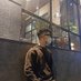 Huyhoanggg0391 (@huyhoanggg0391) Twitter profile photo Huyhoanggg0391 (@huyhoanggg0391) Twitter profile photo