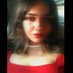 Pranjal♡ (@mrsjunghoseok0) Twitter profile photo Pranjal♡ (@mrsjunghoseok0) Twitter profile photo