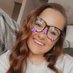 Tori Ralston (@tralston13) Twitter profile photo Tori Ralston (@tralston13) Twitter profile photo