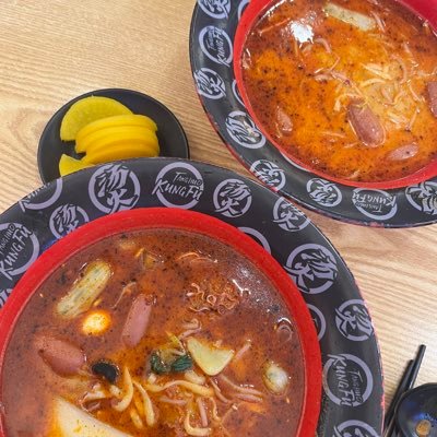 yuyyyyuuuukkkk's profile picture. 