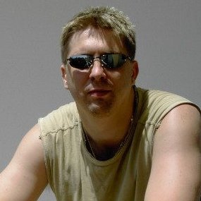 K práci používej ruce a k přemýšlení hlavu, obráceně to jde taky, ale není to ono!
Realitu tvoří činy!
Sarcasm is my middle name.
ENFJ-A / ENFJ-T
#ITtip #ITvtip
