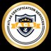 Jyoti Giri (@isoxpertindia) Twitter profile photo Jyoti Giri (@isoxpertindia) Twitter profile photo