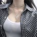 Reshe (@reshe58440) Twitter profile photo Reshe (@reshe58440) Twitter profile photo