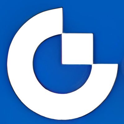 GateUS Partnerships