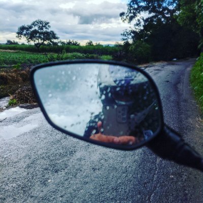 b2el378's profile picture. 