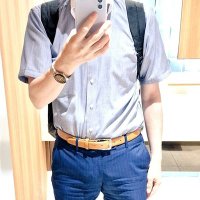 masa (@masa04902836) 's Twitter Profile