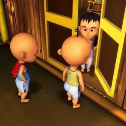 akbrnwr's profile picture. 