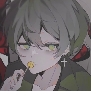 🍭https://t.co/zFbQLMBCTf🍭歌ってMix.イラストもやるケアマネ【歌い手】してます🍭経済学部大卒/日本保守党支持/減税党党員/日本の自然信仰大好き/スピリチュアル好き❤️依頼お声掛け下さい🫰イラストバグ様https://t.co/JJsbfTYGfe🧠̟ͪ ほとけ💎Bell🌷ラム推し