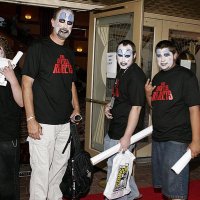 Horror Fans Suck (@horrorfanssuck) 's Twitter Profile Photo Horror Fans Suck (@horrorfanssuck) 's Twitter Profile Photo