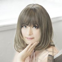 AYA (@ayagt3) Twitter profile photo