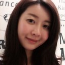 angel_Jin - @sojin_angel - Twitter