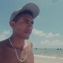 willy berg - @willy_berg - Twitter