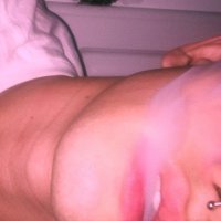 angelo☆ (@ghostintacobell) 's Twitter Profile