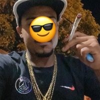 JN 750 (@feemdeusjn) 's Twitter Profile