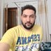 Yogesh Rana (@yougeshrana) Twitter profile photo Yogesh Rana (@yougeshrana) Twitter profile photo