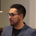 Renzo Estrada (@renzoestradape) Twitter profile photo Renzo Estrada (@renzoestradape) Twitter profile photo