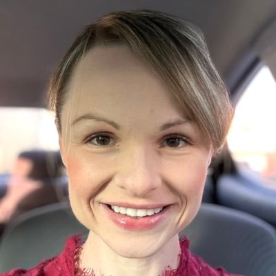 Child Neurologist @boystownneuro🧠,#Neurogenetics 🧬#RareDisease, #Neuroimmunology🧫, Mom👩‍👦‍👦, Plant Fanatic🌻,Fitness enthusiast🏃‍♀️#firstgen,opinions=own