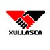 Xullasca (@Xullasca) Twitter profile photo