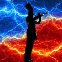 Millville Marching Bolts (@marchingtbolts) 's Twitter Profile