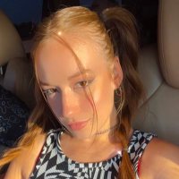 Lilliana🥀 (@its_lilyosaaah) 's Twitter Profile