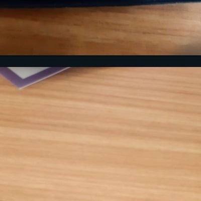 anderbot11's profile picture. 