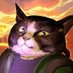 MeowX (@leninwtigger) Twitter profile photo MeowX (@leninwtigger) Twitter profile photo