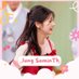 Jung Somin Thailand Fanclub (@Jungsomin_th) Twitter profile photo